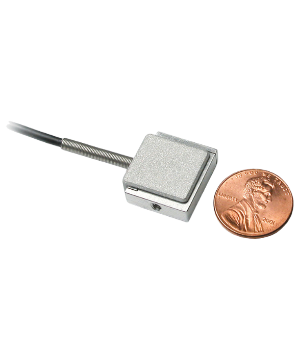  Series R04 Miniature Force Sensors